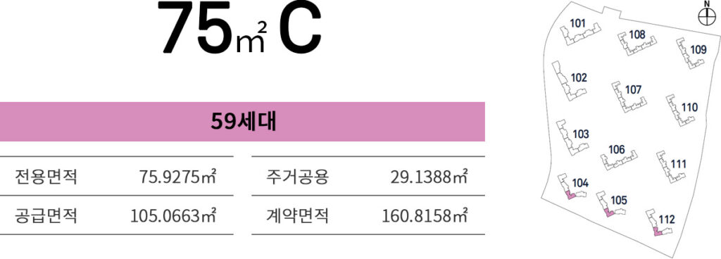 청주 신분평 더웨이시티_13