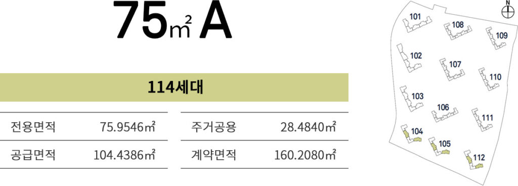 청주 신분평 더웨이시티_7